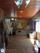 Casa com 3 Quartos à venda, 154m² no Glória, Porto Alegre - Foto 6