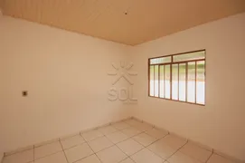 Casa com 4 Quartos à venda, 150m² no Jardim Santa Rosa, Foz do Iguaçu - Foto 4