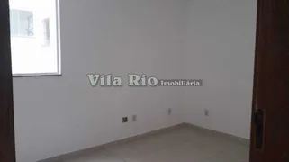 Apartamento com 2 Quartos à venda, 74m² no Bento Ribeiro, Rio de Janeiro - Foto 2