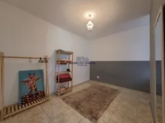 Apartamento com 2 Quartos à venda, 67m² no Caiçaras, Belo Horizonte - Foto 18