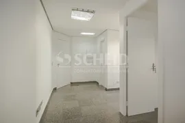 Conjunto Comercial / Sala à venda, 28m² no Itaim Bibi, São Paulo - Foto 4