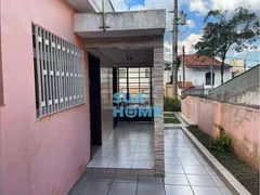 Terreno / Lote / Condomínio à venda, 375m² no Centro, São Bernardo do Campo - Foto 2