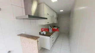 Apartamento com 3 Quartos à venda, 135m² no Icaraí, Niterói - Foto 32