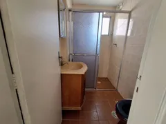 Apartamento com 1 Quarto para alugar, 56m² no Cambuci, São Paulo - Foto 5