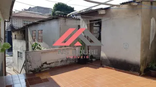 Casa com 4 Quartos à venda, 150m² no Jardim Patente, São Paulo - Foto 9