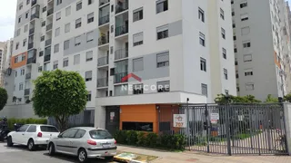 Apartamento com 3 Quartos à venda, 62m² no Tatuapé, São Paulo - Foto 6