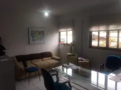 Casa Comercial à venda, 1000m² no Centro, São Caetano do Sul - Foto 23