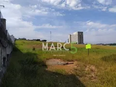 Terreno / Lote / Condomínio à venda, 3194m² no Jardim Ângelo, Arujá - Foto 15