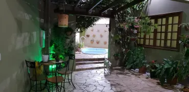 Casa com 3 Quartos à venda, 200m² no Jardim da Cidade, Salto - Foto 23