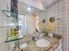 Apartamento com 3 Quartos à venda, 98m² no Capim Macio, Natal - Foto 5