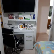 Apartamento com 2 Quartos à venda, 81m² no Vila Isabel, Rio de Janeiro - Foto 16