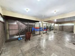 Loja / Salão / Ponto Comercial à venda, 442m² no José Bonifácio, Fortaleza - Foto 18