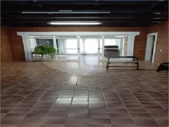 Casa com 6 Quartos à venda, 269m² no Jardim Santa Rosa, Vinhedo - Foto 28