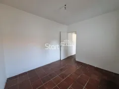 Casa Comercial com 3 Quartos para alugar, 216m² no Jardim Campos Elíseos, Campinas - Foto 23