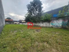 Terreno / Lote Comercial para alugar, 457m² no Aviação, Praia Grande - Foto 4