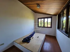 Casa de Condomínio com 6 Quartos à venda, 470m² no Chácara do Peroba, Jandira - Foto 26