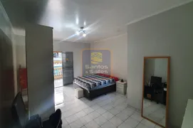 Sobrado com 3 Quartos à venda, 180m² no Jardim Vila Carrão, São Paulo - Foto 21