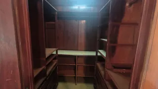 Apartamento com 4 Quartos para venda ou aluguel, 116m² no Tijuca, Rio de Janeiro - Foto 14