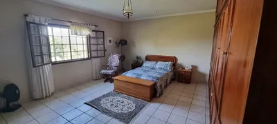 Fazenda / Sítio / Chácara com 4 Quartos à venda no Parque Residencial Alvorada, Caçapava - Foto 16