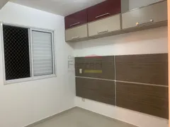 Apartamento com 2 Quartos para alugar, 49m² no Luz, São Paulo - Foto 8