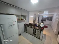 Casa com 2 Quartos à venda, 70m² no Uruguai, Salvador - Foto 6