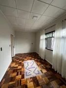 Casa com 3 Quartos à venda, 340m² no Centro, Nova Veneza - Foto 11