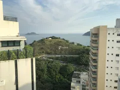 Cobertura com 3 Quartos à venda, 320m² no Jardim Astúrias, Guarujá - Foto 5