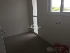 Apartamento com 2 Quartos à venda, 116m² no Km 3, Santa Maria - Foto 10