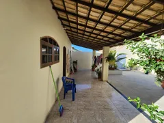 Casa com 2 Quartos à venda, 90m² no Araruama, Araruama - Foto 19