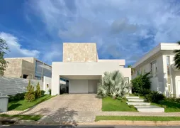 Casa de Condomínio com 4 Quartos à venda, 359m² no Condominio Residencial Vila Jardim, Cuiabá - Foto 20