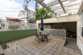 Casa com 3 Quartos à venda, 242m² no Perdizes, São Paulo - Foto 28