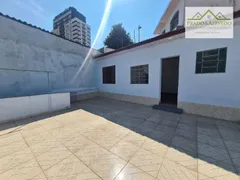 Casa com 3 Quartos para venda ou aluguel, 306m² no Vila Sônia, São Paulo - Foto 24