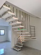 Sobrado com 3 Quartos à venda, 167m² no Morretes, Itapema - Foto 8