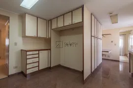 Apartamento com 3 Quartos para alugar, 258m² no Cerqueira César, São Paulo - Foto 24