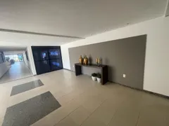 Apartamento com 3 Quartos à venda, 128m² no Cabo Branco, João Pessoa - Foto 23