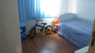 Apartamento com 3 Quartos à venda, 93m² no Itaim Paulista, São Paulo - Foto 3