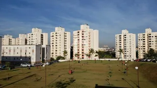 Apartamento com 2 Quartos à venda, 40m² no Loteamento Ind. Machadinho, Americana - Foto 13