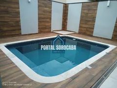 Casa de Condomínio com 4 Quartos à venda, 360m² no Jardim Res Vicente De Moraes, Sorocaba - Foto 55