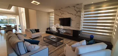 Casa de Condomínio com 4 Quartos à venda, 300m² no Condominio Costa Serena, Capão da Canoa - Foto 10