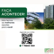 Casa de Condomínio com 3 Quartos à venda, 72m² no Jardim Dulce, Sumaré - Foto 15