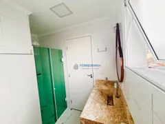 Apartamento com 2 Quartos à venda, 68m² no Jardim América, São José dos Campos - Foto 8