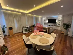 Cobertura com 3 Quartos à venda, 168m² no Moema, São Paulo - Foto 2