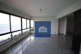 Cobertura com 4 Quartos para venda ou aluguel, 330m² no Boa Viagem, Recife - Foto 2
