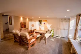 Casa de Condomínio com 3 Quartos à venda, 360m² no Tijuca, Rio de Janeiro - Foto 1