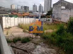 Terreno / Lote / Condomínio à venda, 345m² no Bussocaba, Osasco - Foto 4