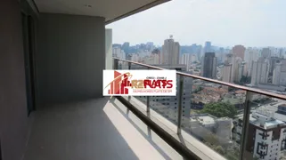 Flat com 1 Quarto para alugar, 65m² no Vila Olímpia, São Paulo - Foto 6