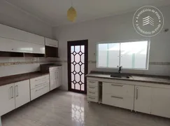 Casa de Condomínio com 3 Quartos à venda, 142m² no Condomínio Village do Sol, Pindamonhangaba - Foto 10