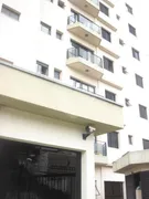 Apartamento com 3 Quartos para venda ou aluguel, 82m² no Vila Nova Cachoeirinha, São Paulo - Foto 57