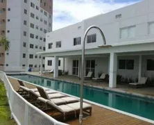 Apartamento com 2 Quartos à venda, 47m² no Piatã, Salvador - Foto 3
