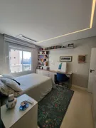 Apartamento com 4 Quartos para alugar, 265m² no Setor Marista, Goiânia - Foto 69